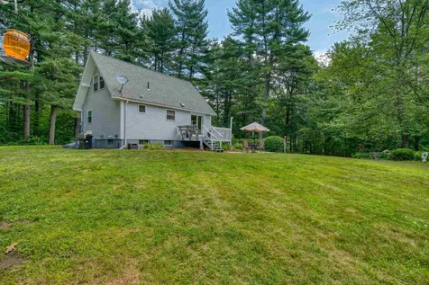 157 High Range Road Londonderry NH 03053