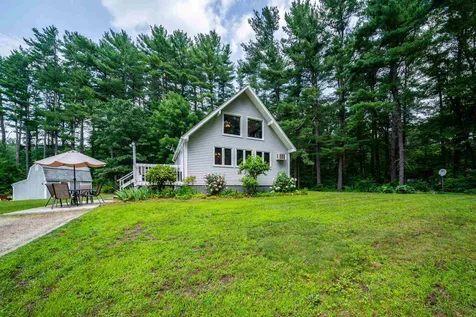 157 High Range Road Londonderry NH 03053