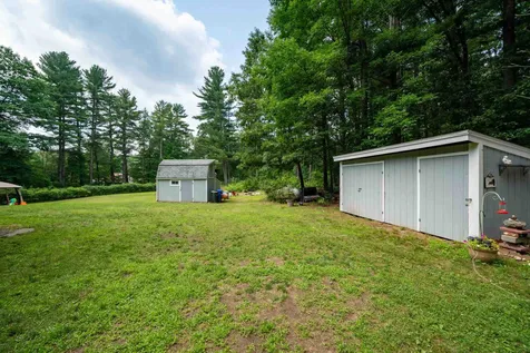 157 High Range Road Londonderry NH 03053