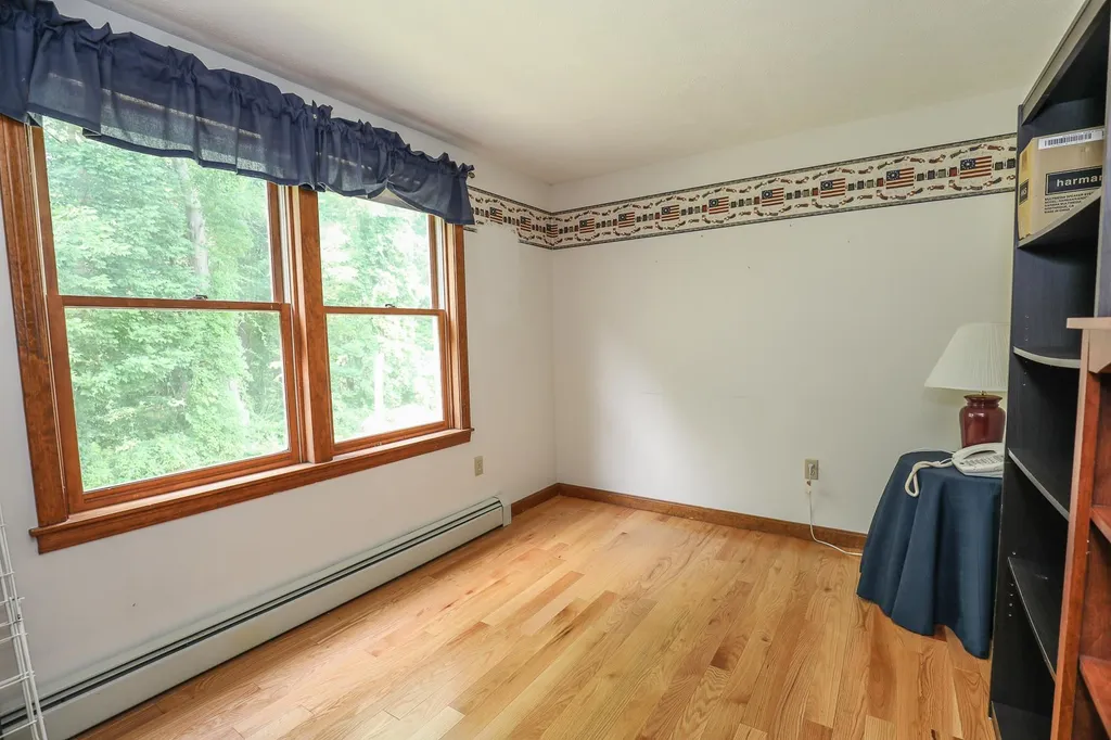 14 Andrew Circle Hampstead NH 03841
