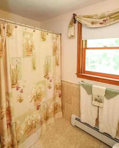 14 Andrew Circle Hampstead NH 03841