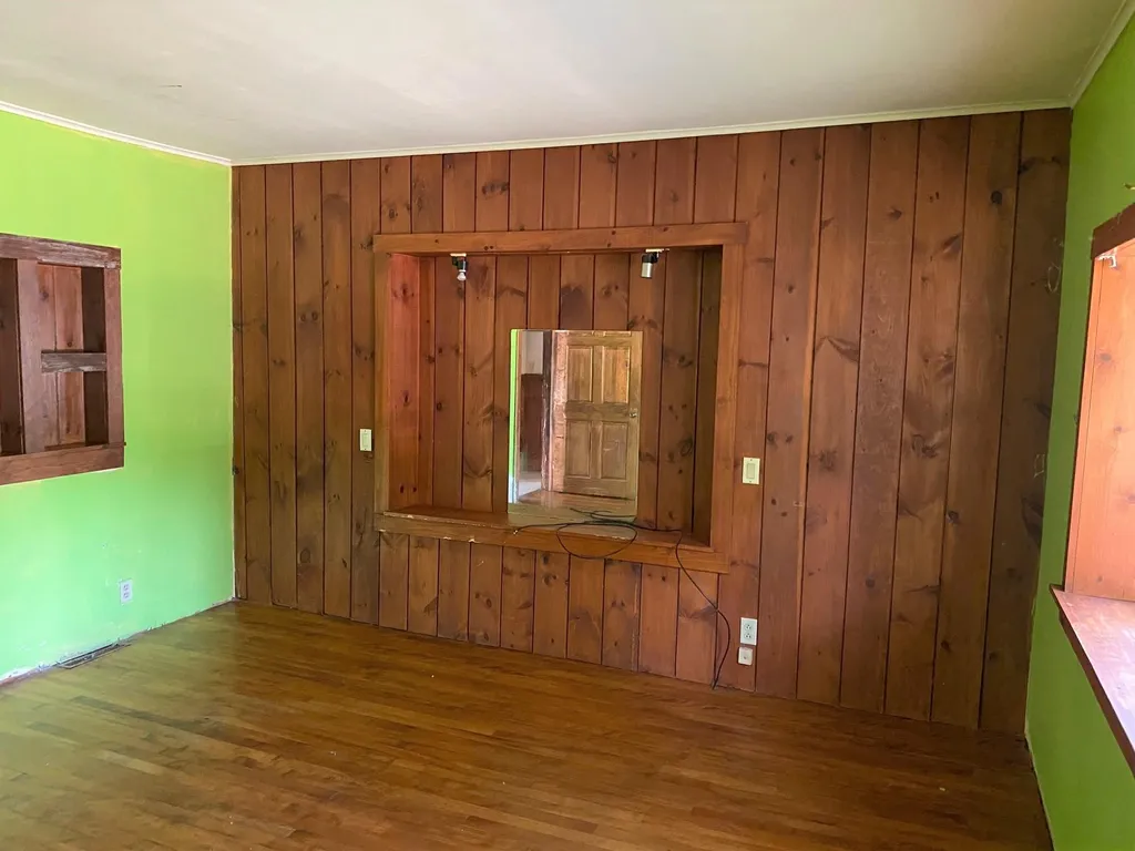 652 Bean Road Colchester VT 05446
