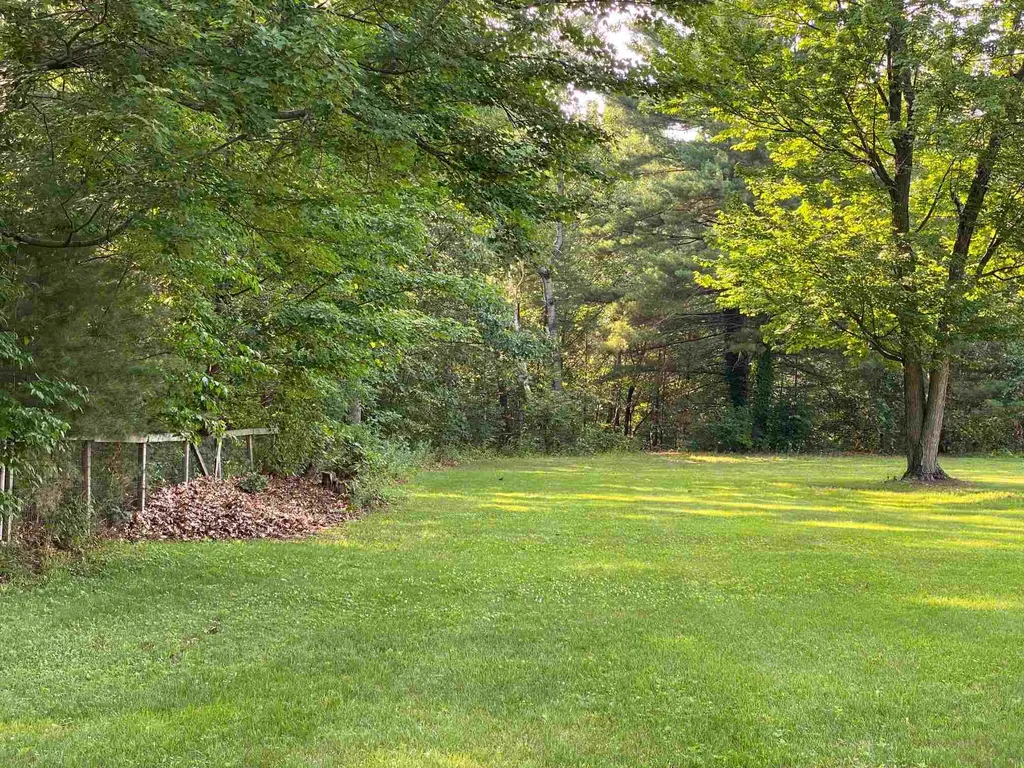 652 Bean Road Colchester VT 05446