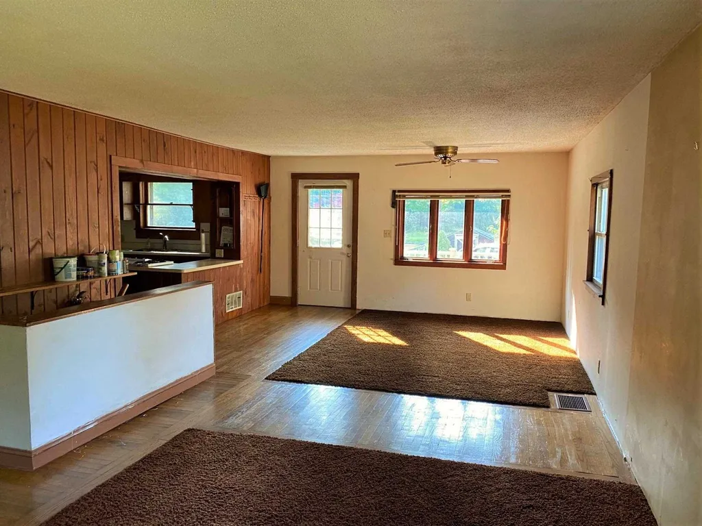 652 Bean Road Colchester VT 05446