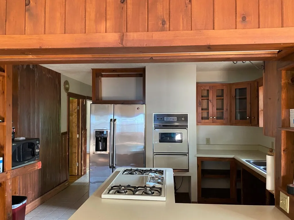 652 Bean Road Colchester VT 05446