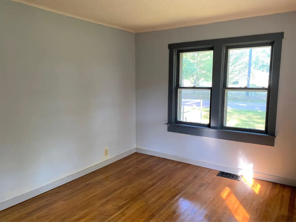 652 Bean Road Colchester VT 05446