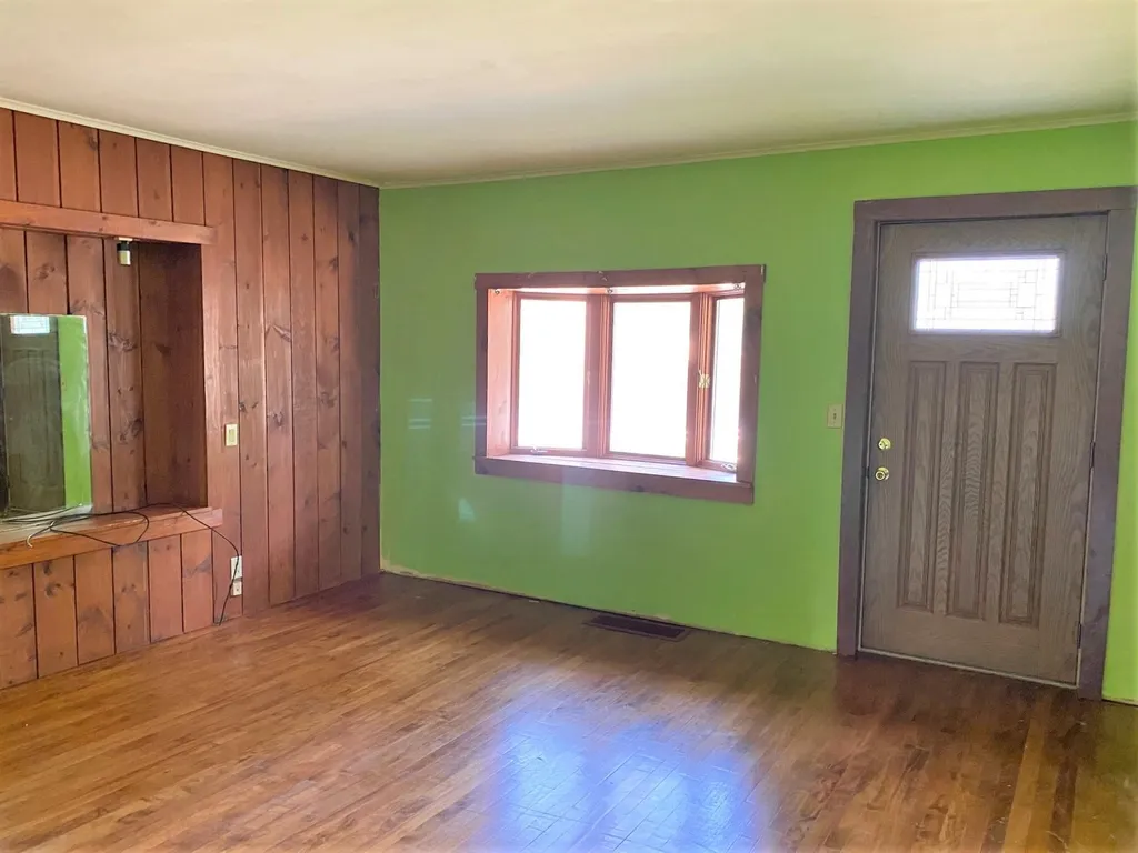 652 Bean Road Colchester VT 05446