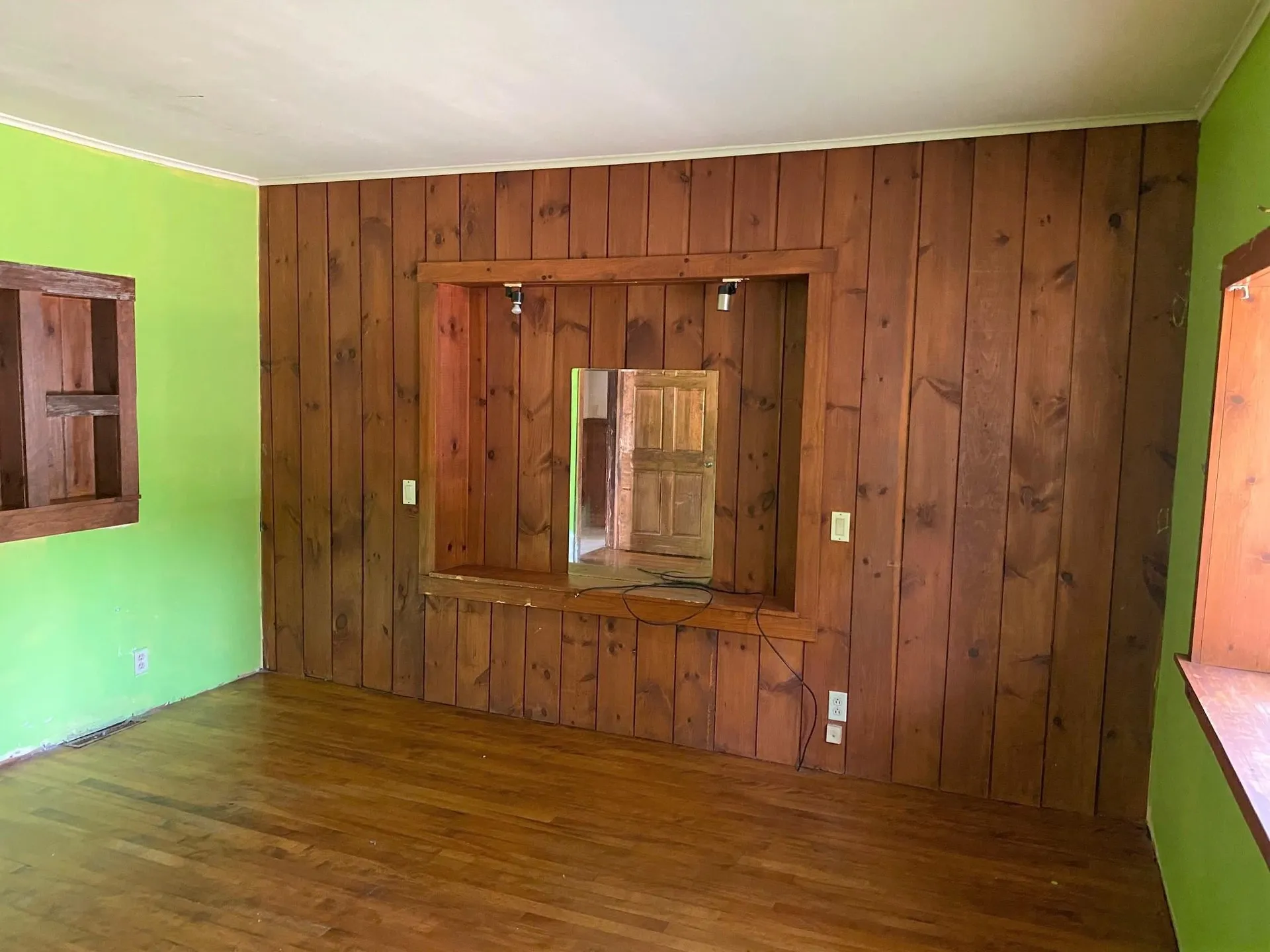 652 Bean Road Colchester VT 05446
