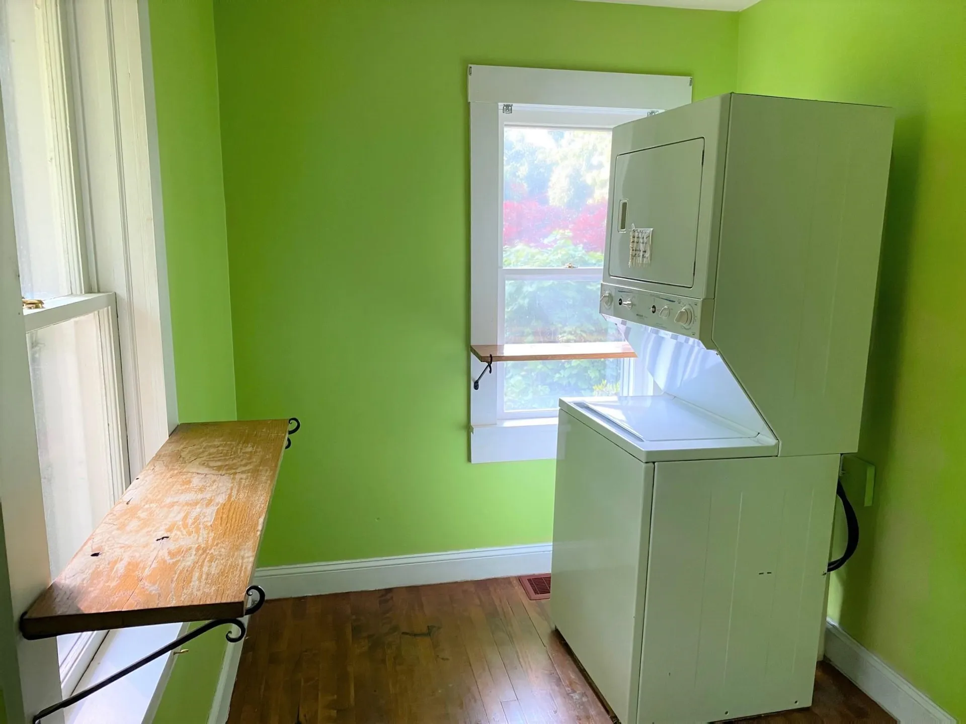 652 Bean Road Colchester VT 05446