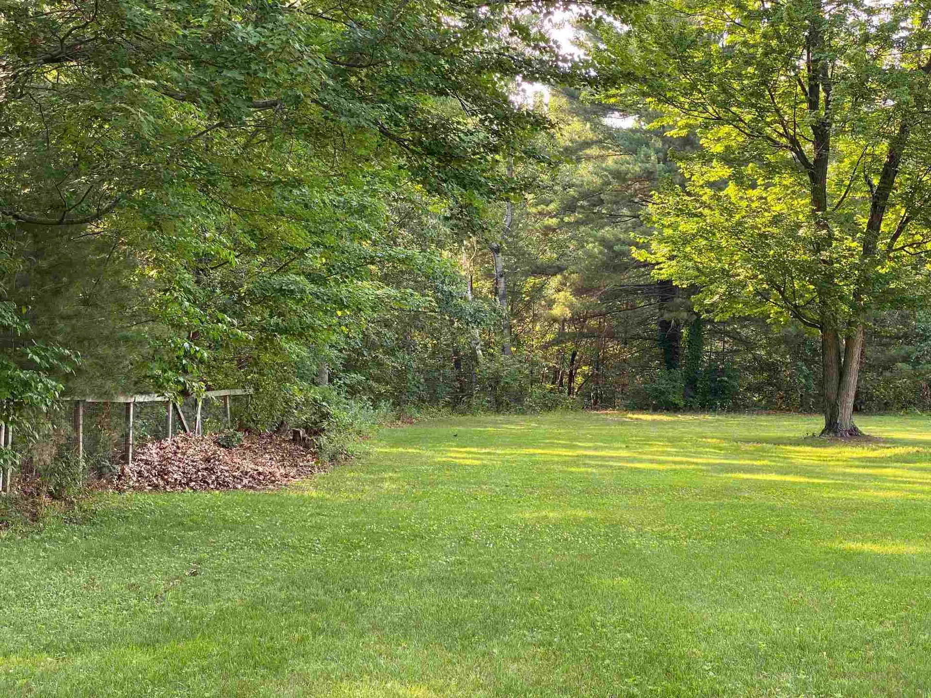 652 Bean Road Colchester VT 05446
