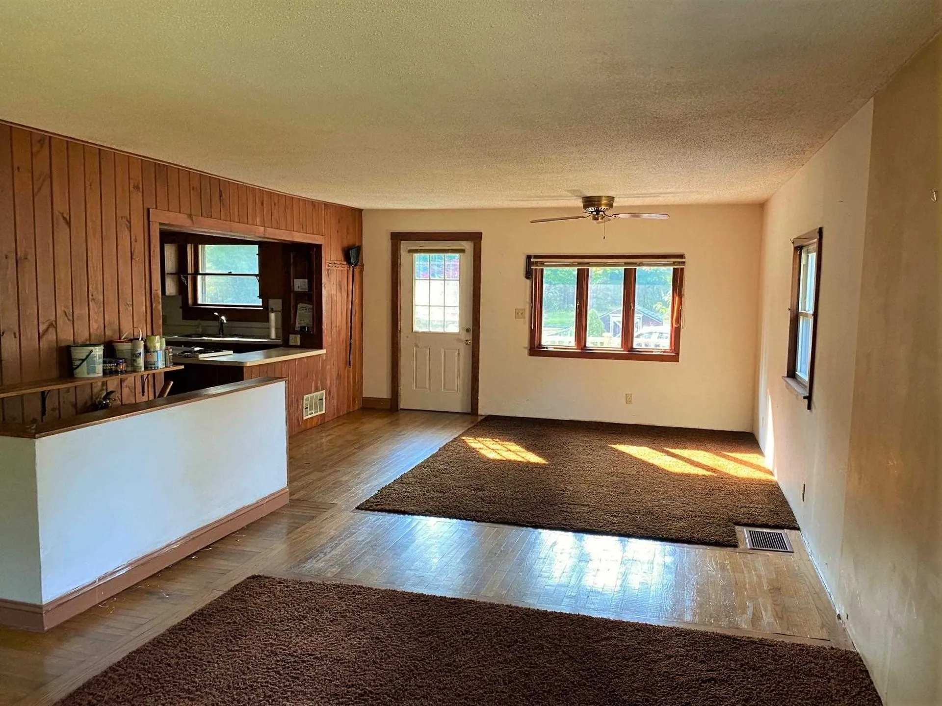 652 Bean Road Colchester VT 05446