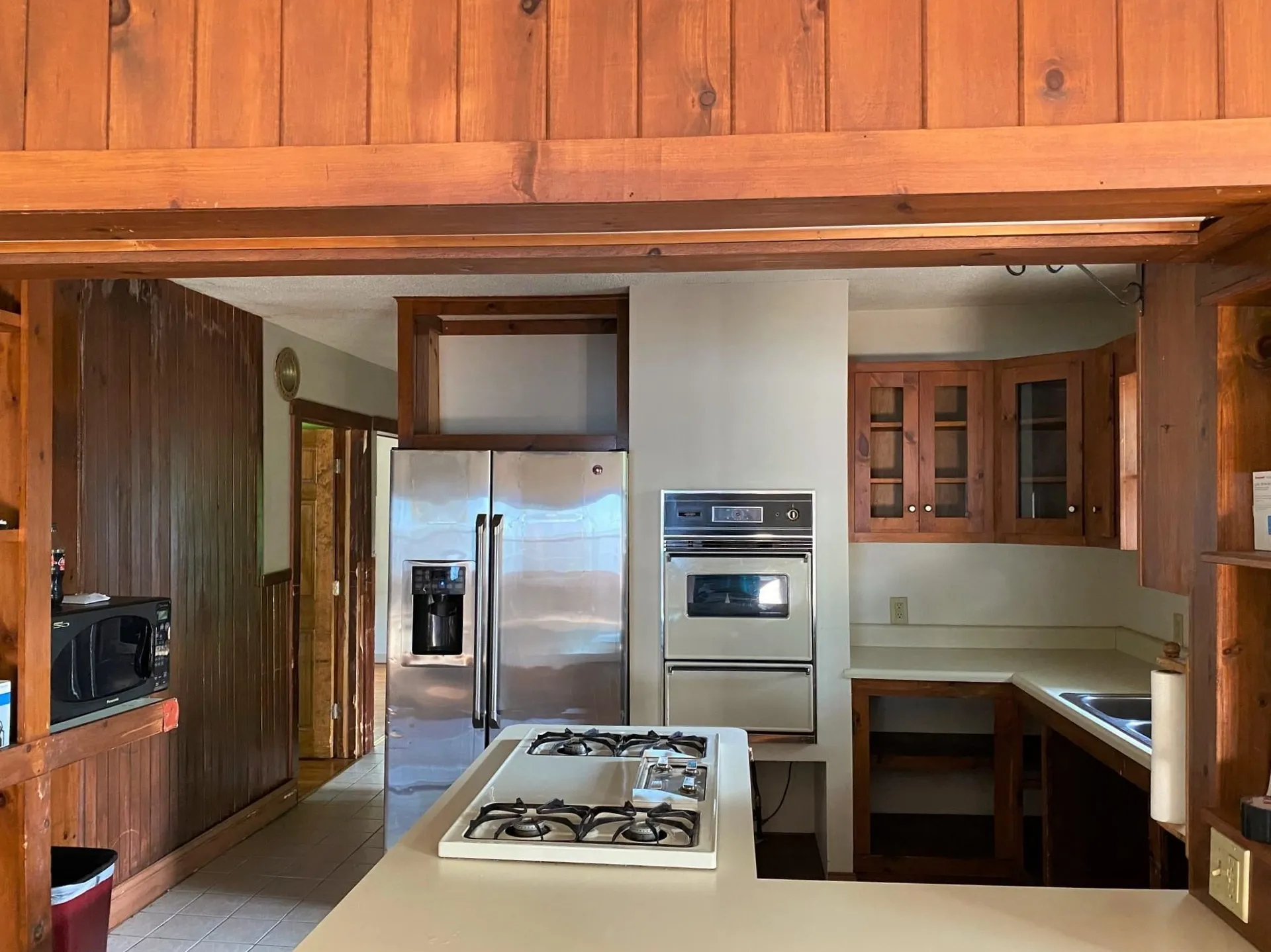 652 Bean Road Colchester VT 05446