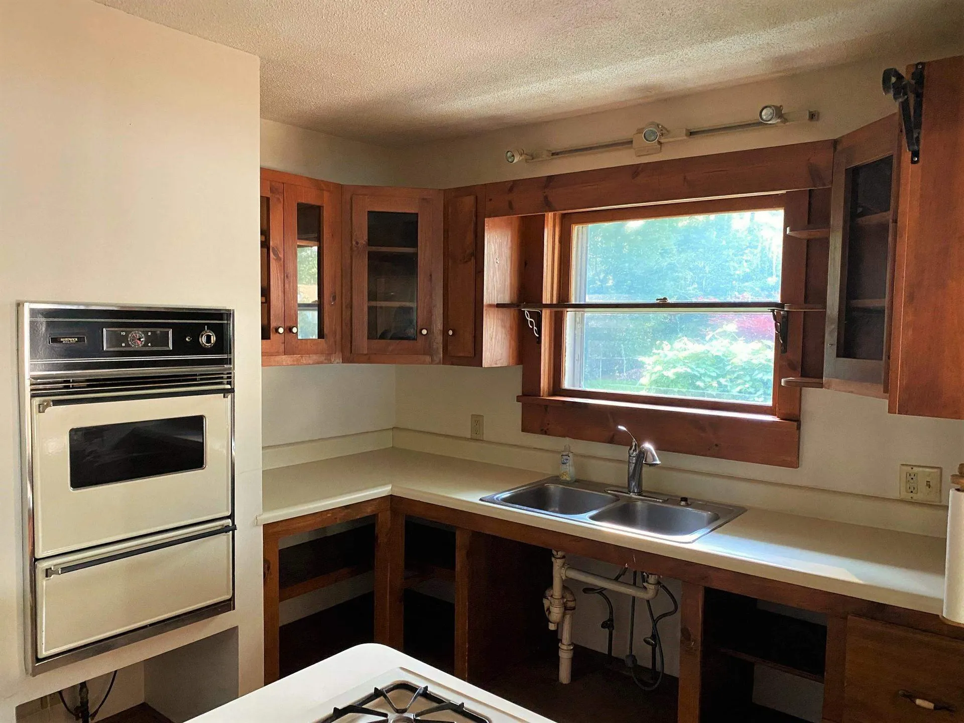 652 Bean Road Colchester VT 05446