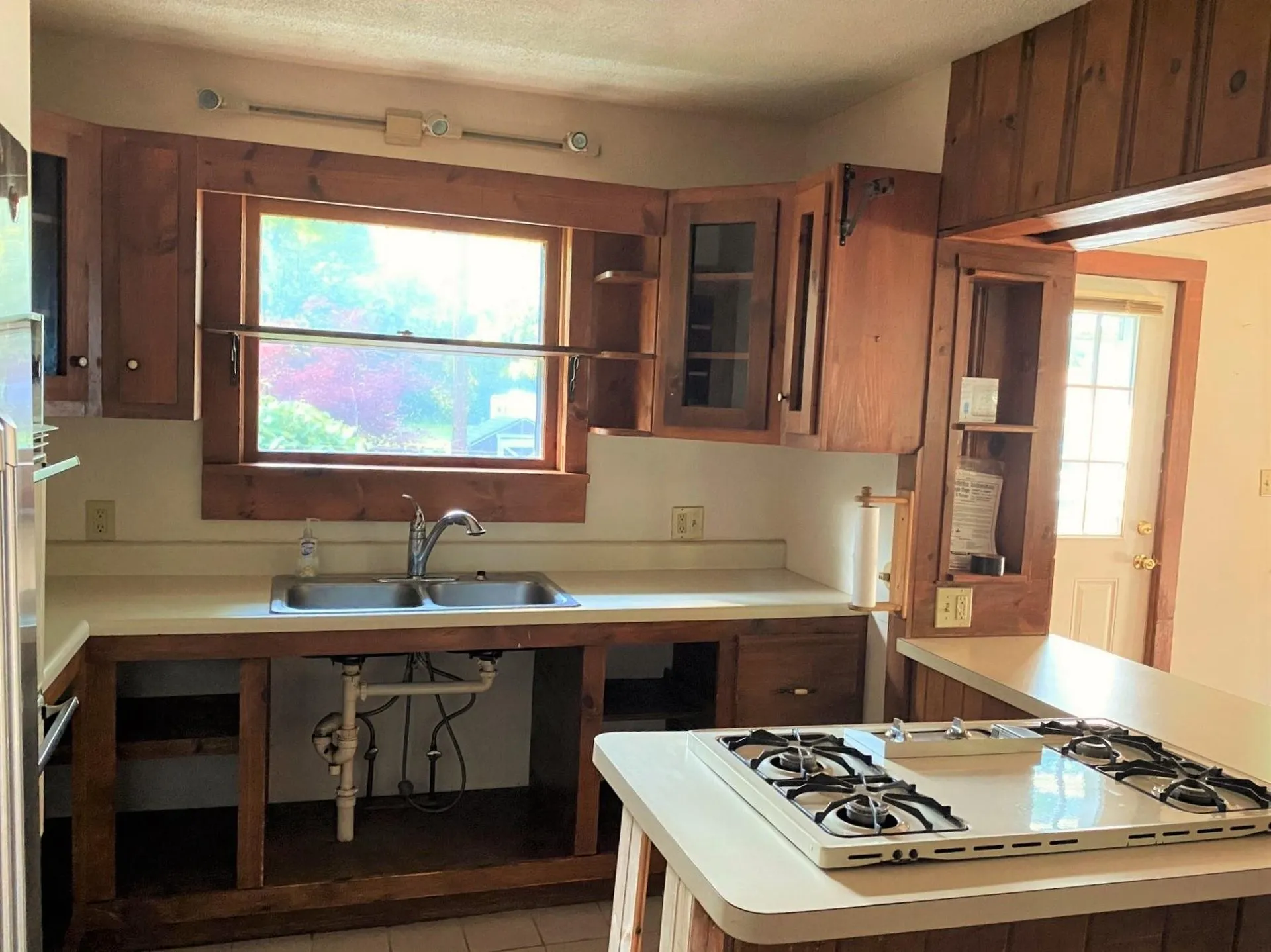 652 Bean Road Colchester VT 05446