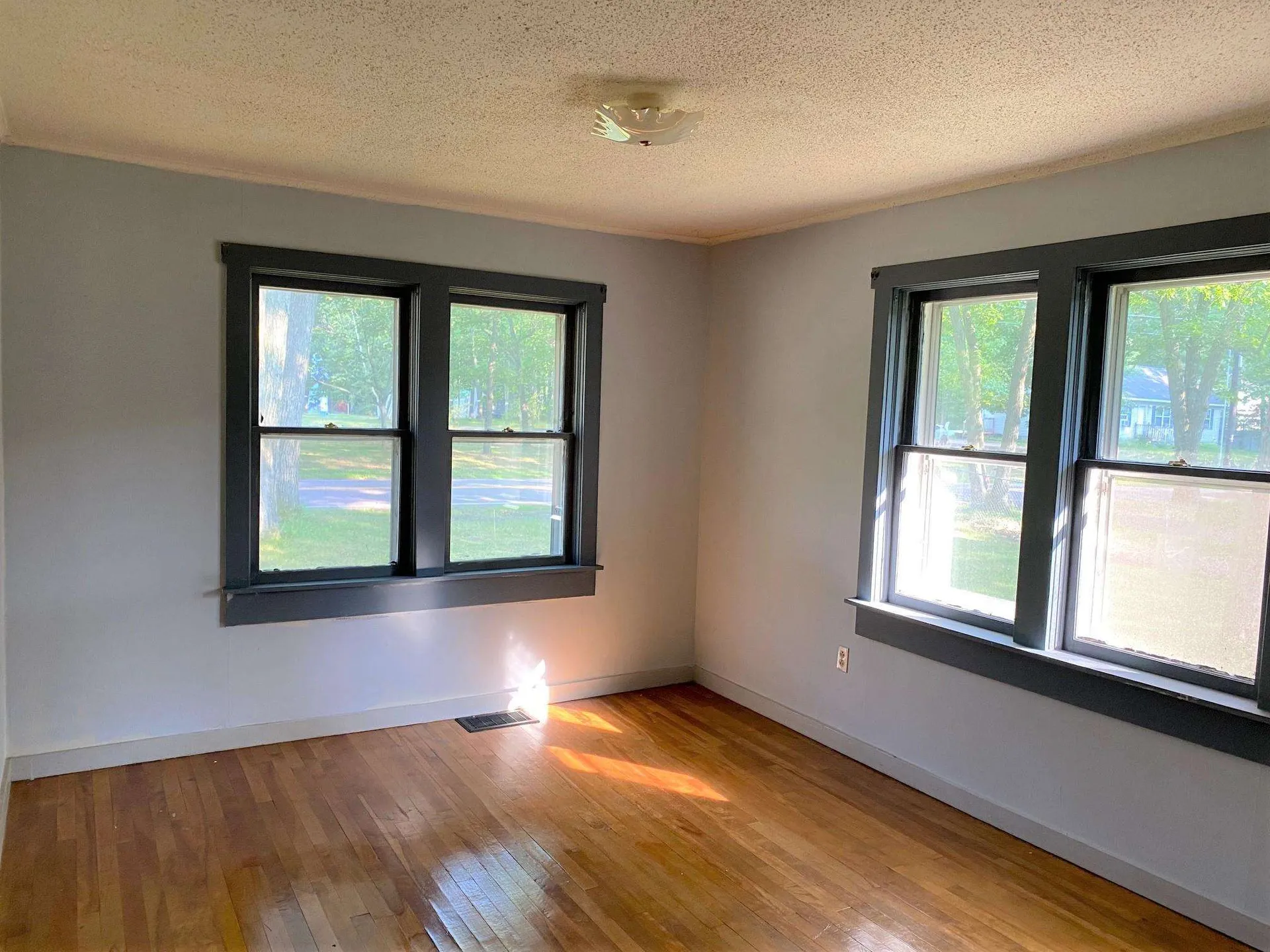 652 Bean Road Colchester VT 05446