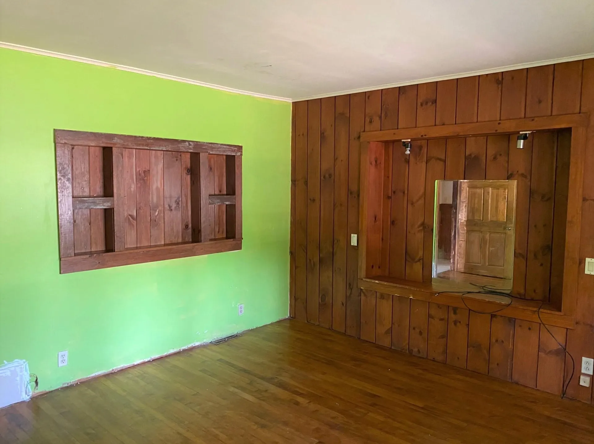 652 Bean Road Colchester VT 05446