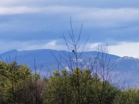 Lot 4 Quarry Road Campton NH 03223