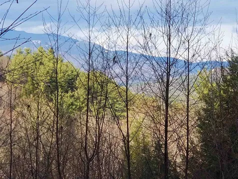 Lot 4 Quarry Road Campton NH 03223