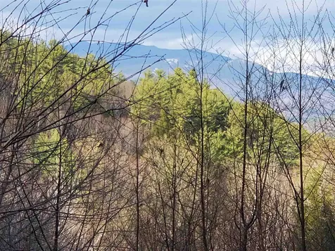 Lot 4 Quarry Road Campton NH 03223