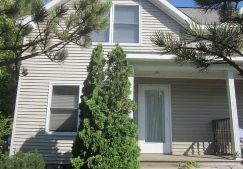 17 Harlow Hill Road Randolph VT 05060