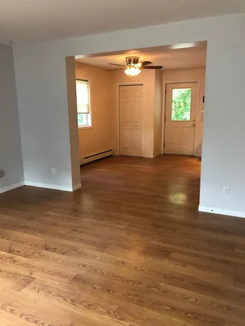 17 Harlow Hill Road Randolph VT 05060