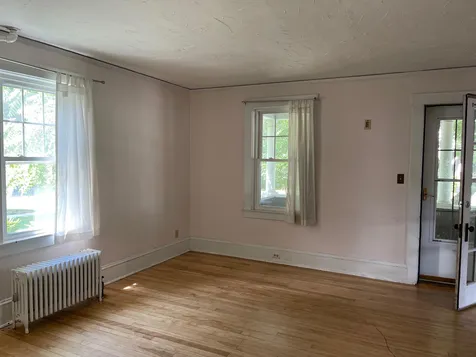 126 Adams Street Keene NH 03431