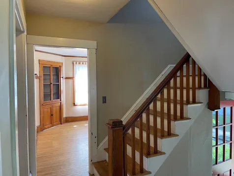 126 Adams Street Keene NH 03431