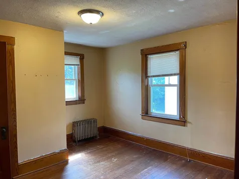 126 Adams Street Keene NH 03431