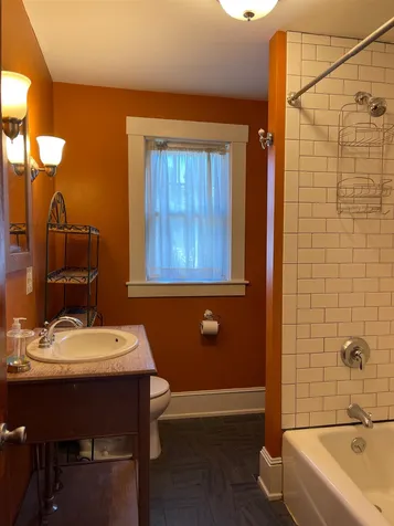 126 Adams Street Keene NH 03431