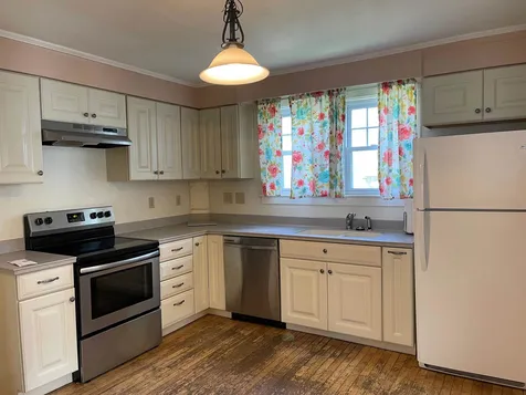126 Adams Street Keene NH 03431