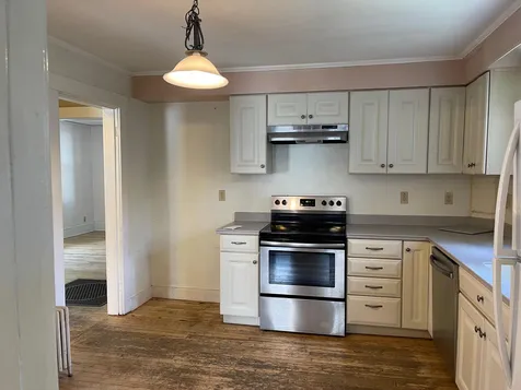 126 Adams Street Keene NH 03431
