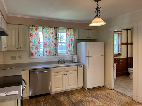 126 Adams Street Keene NH 03431