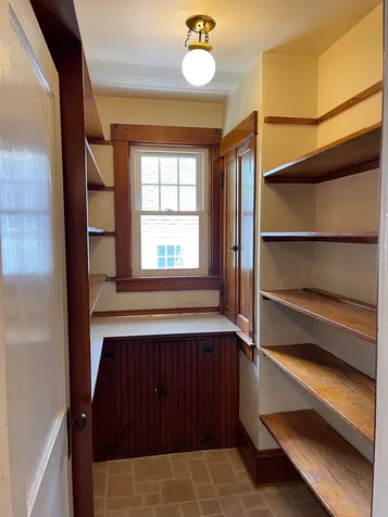 126 Adams Street Keene NH 03431