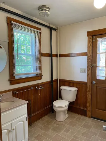 126 Adams Street Keene NH 03431