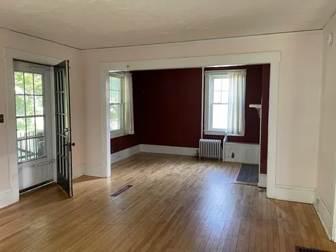 126 Adams Street Keene NH 03431