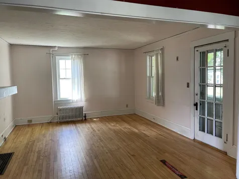 126 Adams Street Keene NH 03431