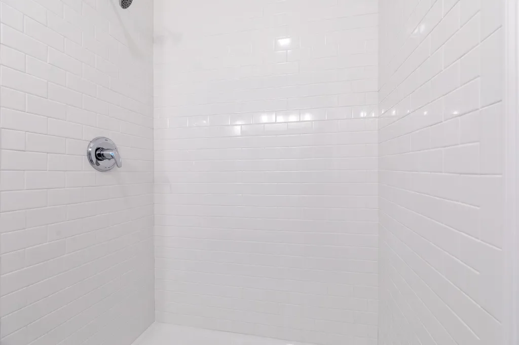 11 Glenwood Avenue Dover NH 03820