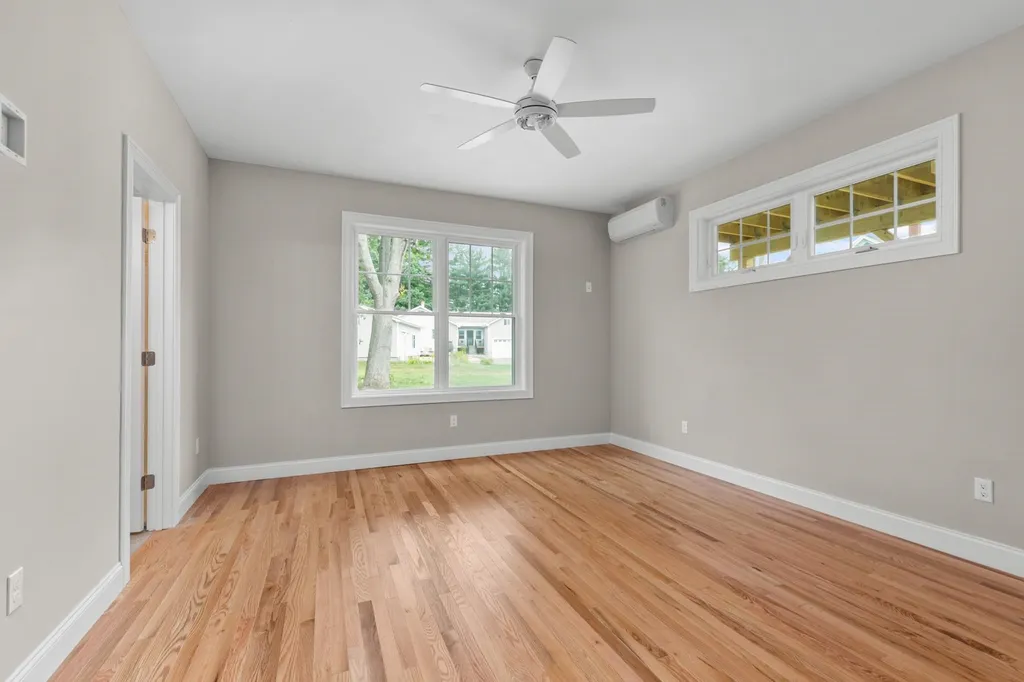 11 Glenwood Avenue Dover NH 03820