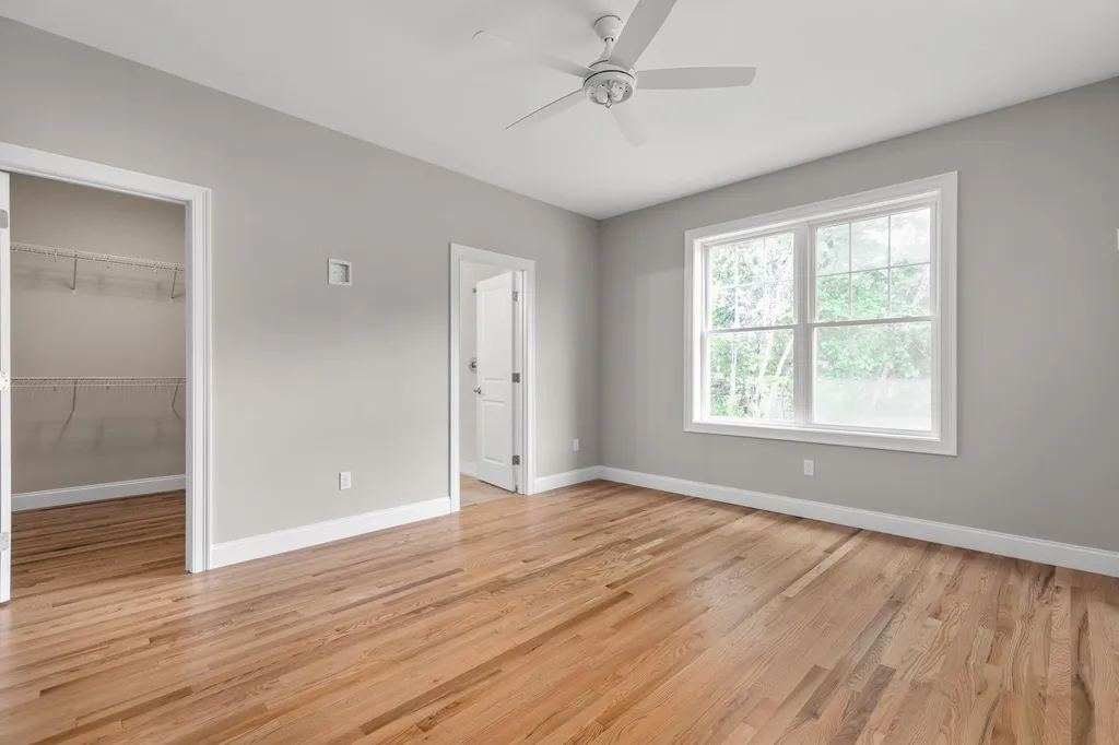 11 Glenwood Avenue Dover NH 03820