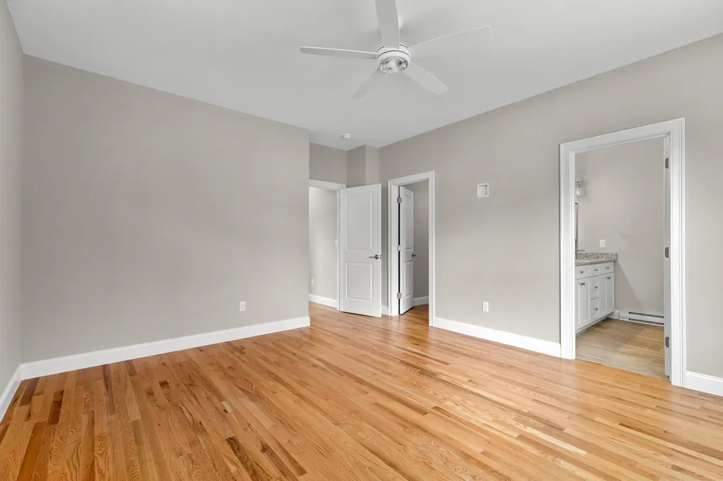 11 Glenwood Avenue Dover NH 03820