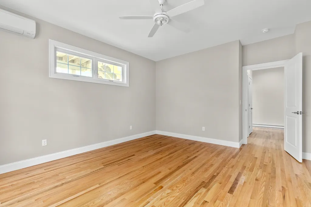 11 Glenwood Avenue Dover NH 03820