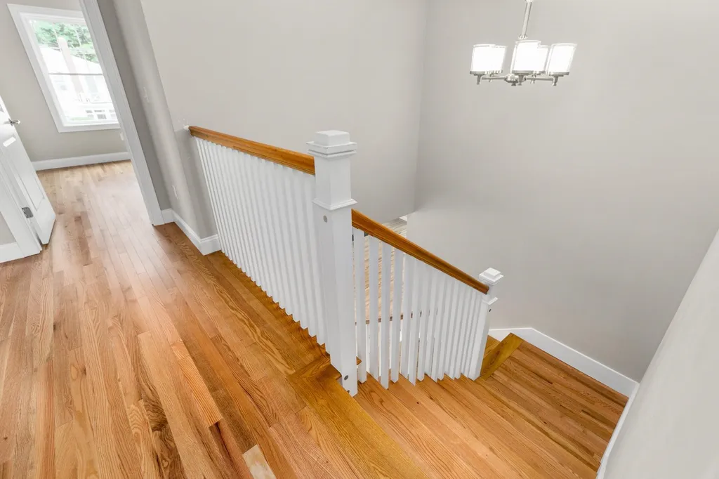 11 Glenwood Avenue Dover NH 03820