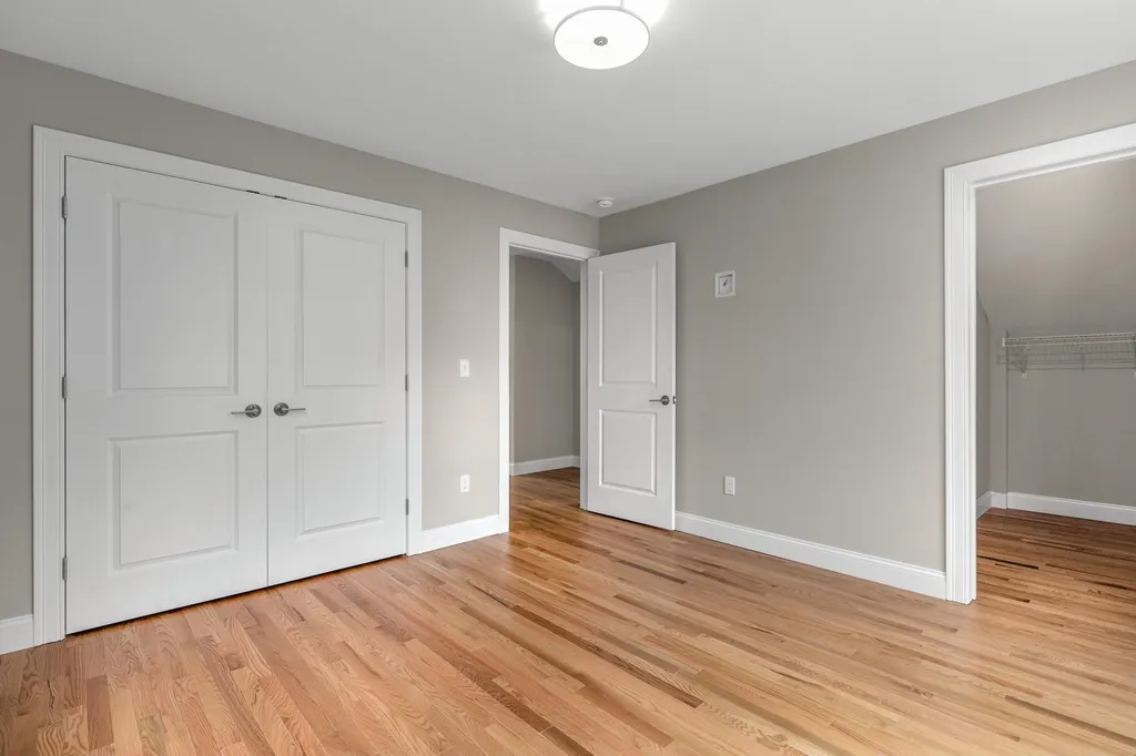 11 Glenwood Avenue Dover NH 03820