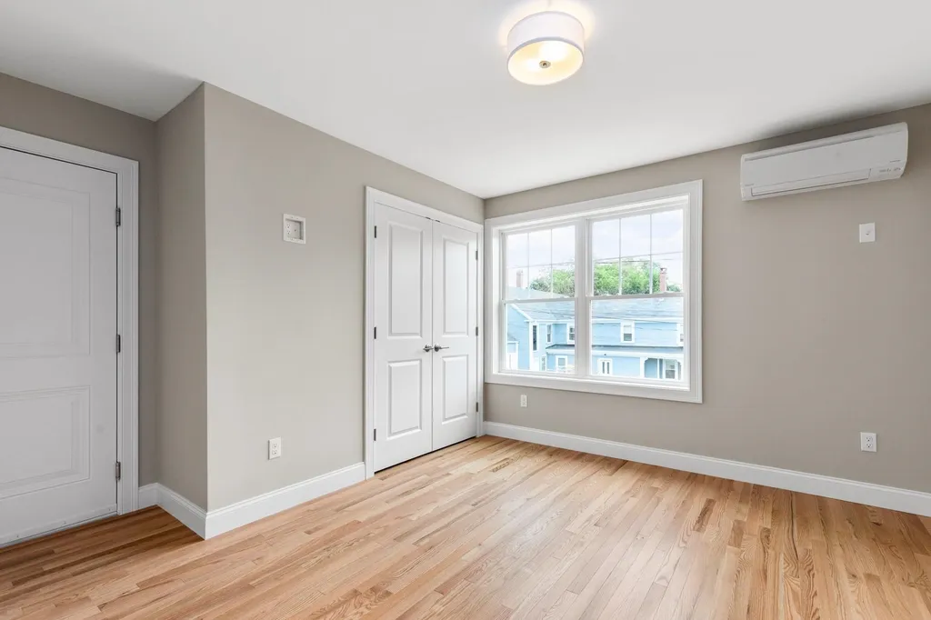 11 Glenwood Avenue Dover NH 03820