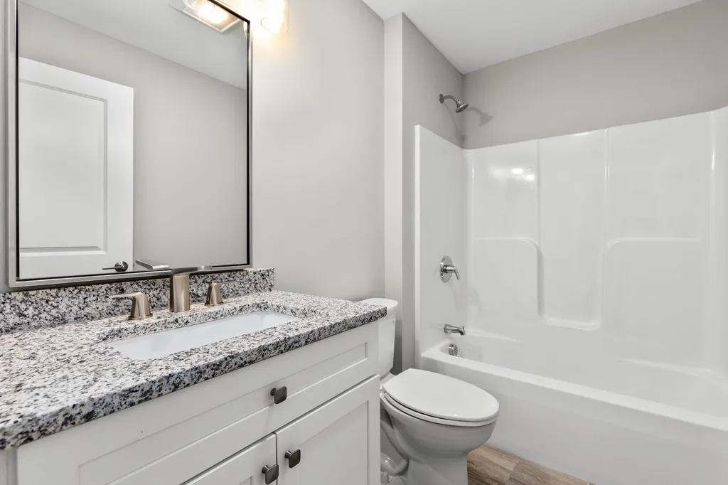 11 Glenwood Avenue Dover NH 03820