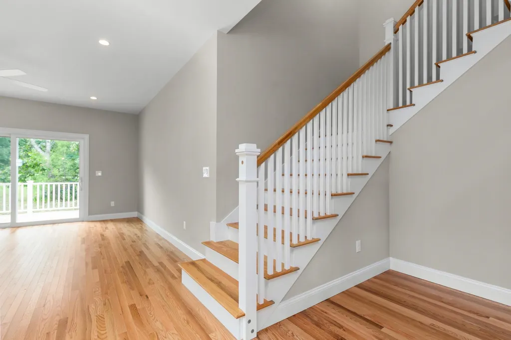 11 Glenwood Avenue Dover NH 03820