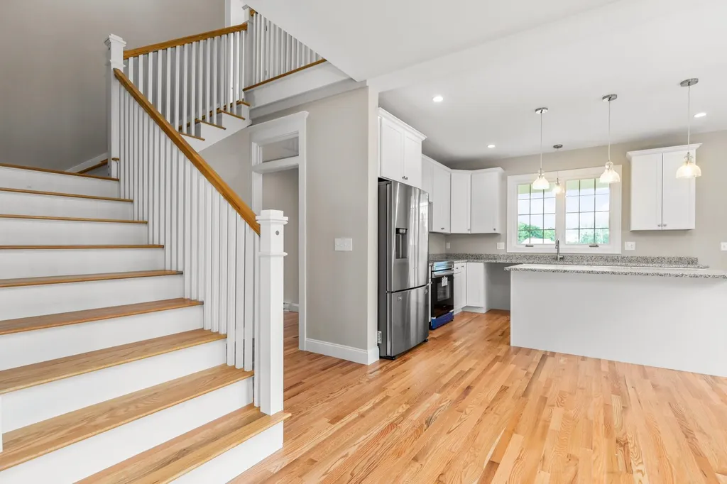 11 Glenwood Avenue Dover NH 03820