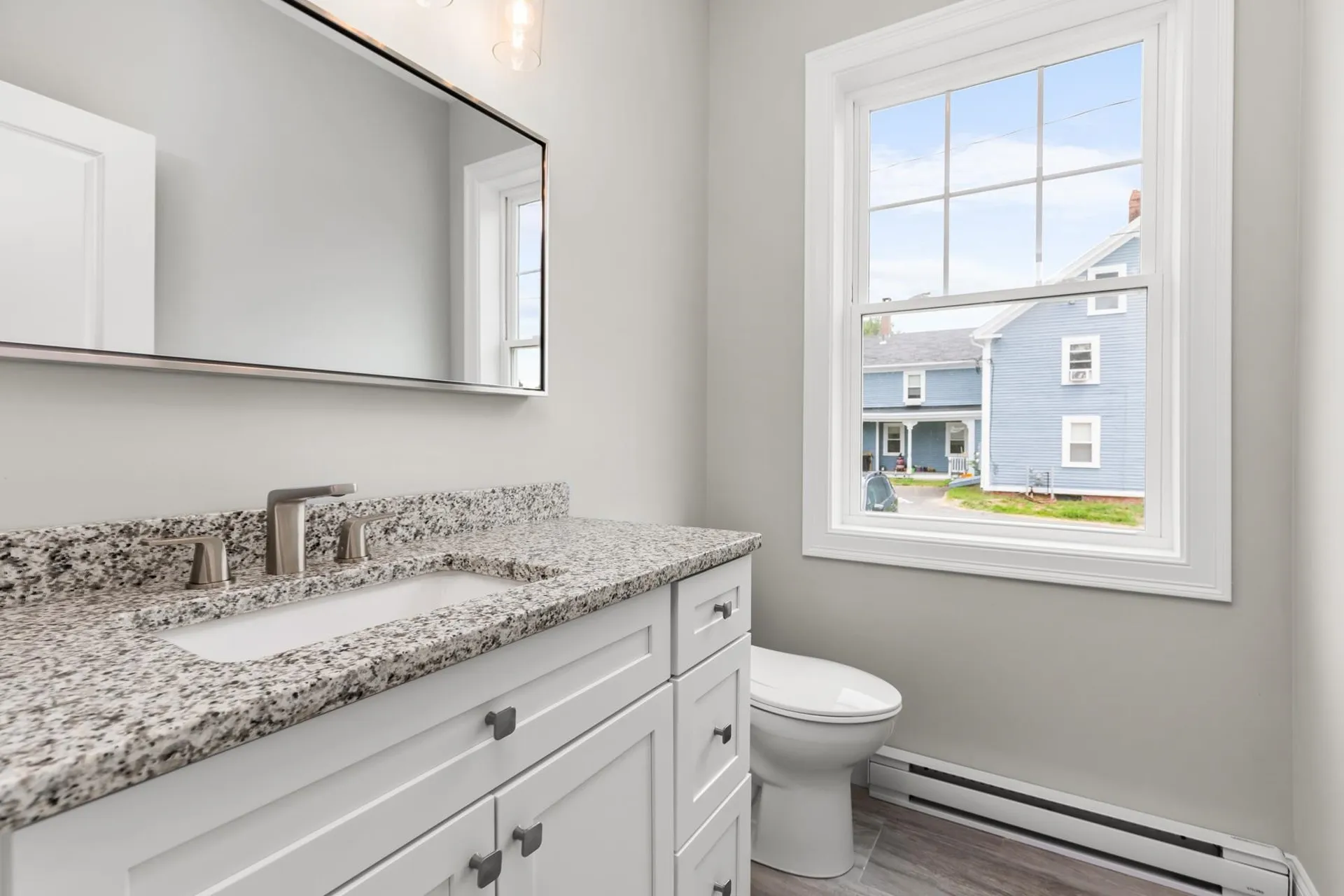 11 Glenwood Avenue Dover NH 03820
