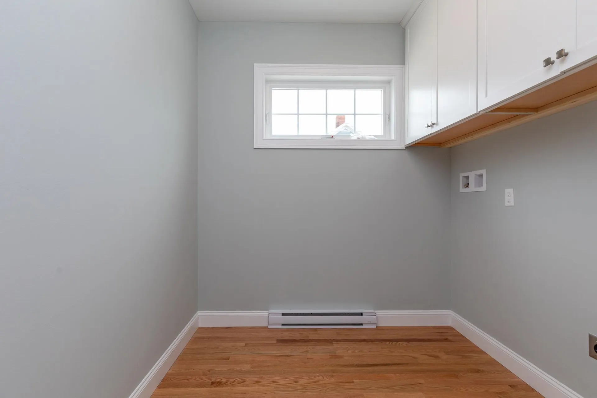 11 Glenwood Avenue Dover NH 03820