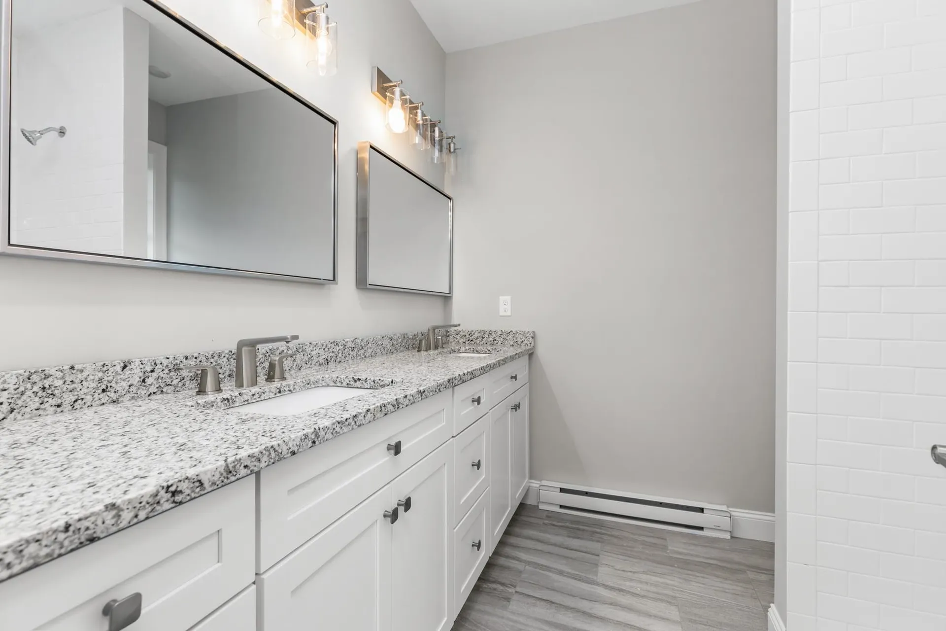 11 Glenwood Avenue Dover NH 03820